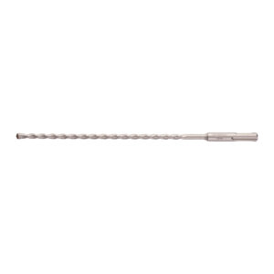 Brocas SDS-Plus 2 cortes