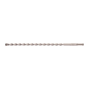 Brocas SDS-Plus 2 cortes