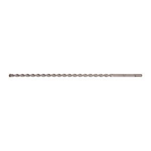 Brocas SDS-Plus 2 cortes