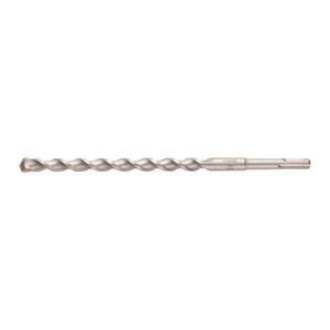 Brocas SDS-Plus 2 cortes