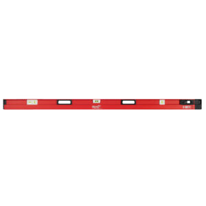Nivel extensible de 200cm a 366cm