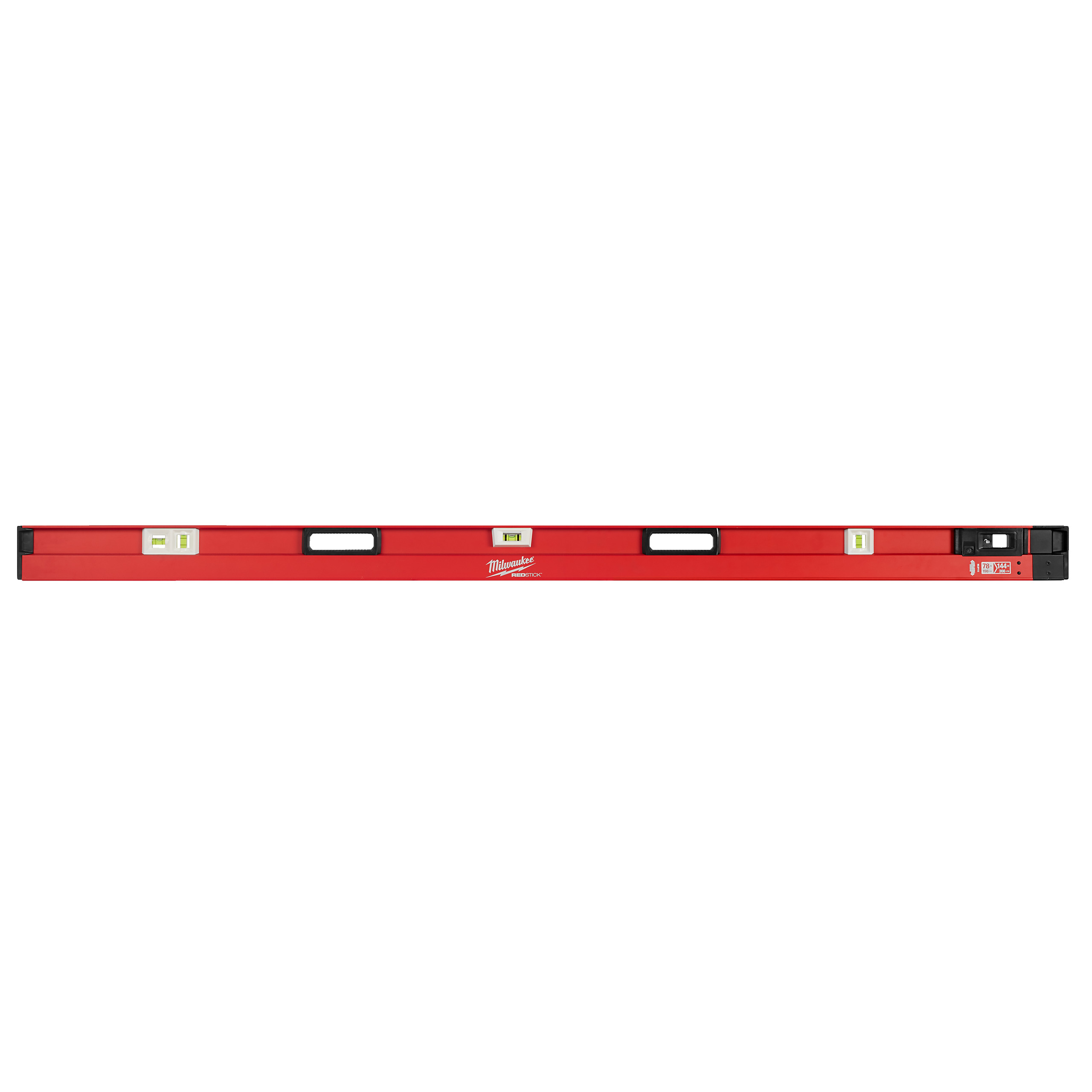 Nivel extensible de 200cm a 366cm 1 Nivel extensible de 200cm a 366cm