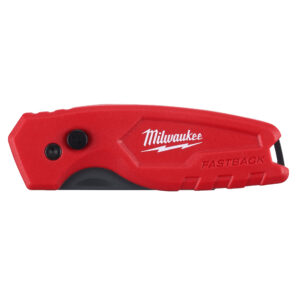 Cuchillo plegable compacto FASTBACK™