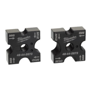 Matrices para M18 BLTRC