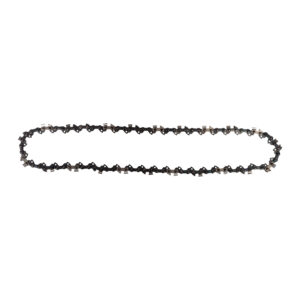 Promociones 20 Cadena 3/8˝, 45 eslabones, 304,8mm, 1,1mm para motosierra M18FCHSC