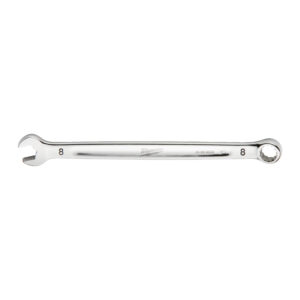 Llave combinada MAX BITE™ 8mm