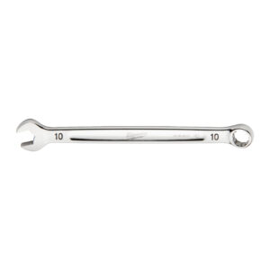 Llave combinada MAX BITE™ 10mm