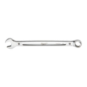 Llave combinada MAX BITE™ 11mm