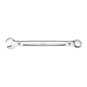 Llave combinada MAX BITE™ 12mm