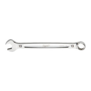 Llave combinada MAX BITE™ 13mm