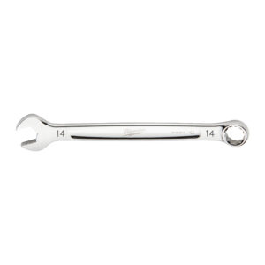 Llave combinada MAX BITE™ 14mm