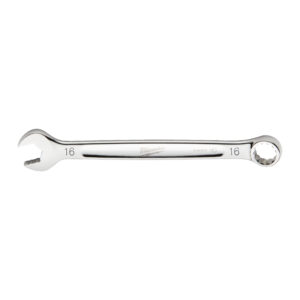 Llave combinada MAX BITE™ 16mm