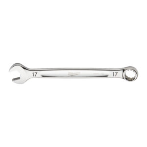 Llave combinada MAX BITE™ 17mm