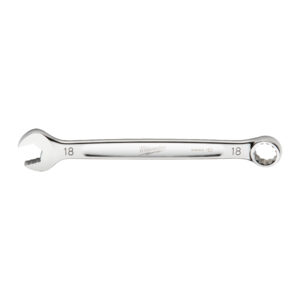 Llave combinada MAX BITE™ 18mm
