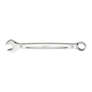 Llave combinada MAX BITE™ 19mm