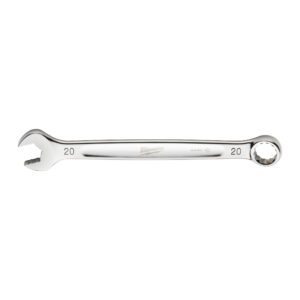 Llave combinada MAX BITE™ 20mm