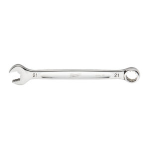 Llave combinada MAX BITE™ 21mm