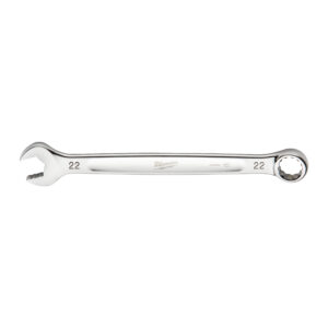Llave combinada MAX BITE™ 22mm