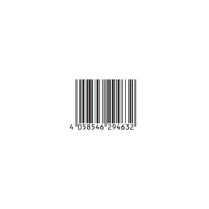 Punta Shockwave PH1 x 50mm - 1ud