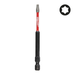 TX15 x 90 mm - 1pc