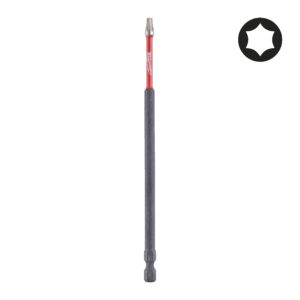 TX20 x 150 mm - 1pc