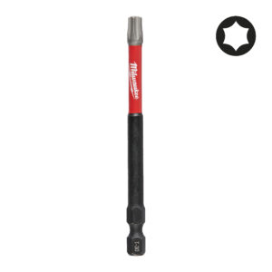 TX30 x 90 mm - 1pc