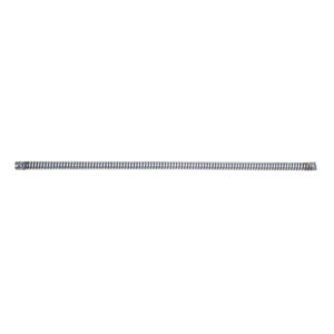 Espiral guía flexible 16mm x 600mm
