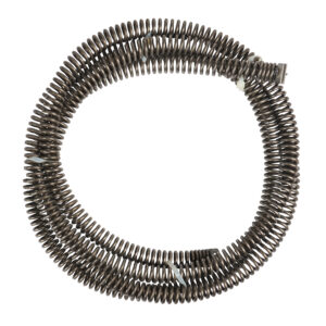 Extensión de espiral abierta 32mm x 4,5m
