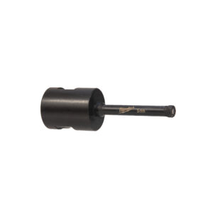 5 mm - M14