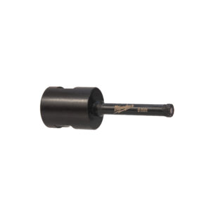 6 mm - M14