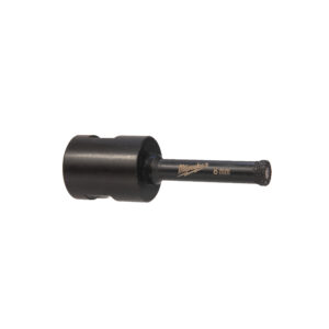 8 mm - M14