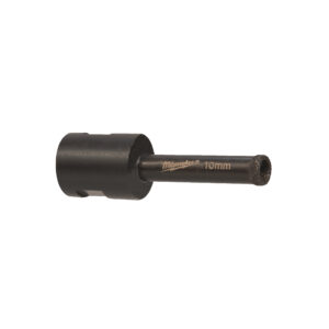 10 mm - M14