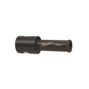 14 mm - M14