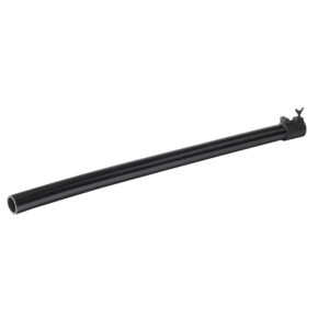 Promociones 19 Nariz guía de 65cm para SWITCH PACK™