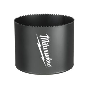 Corona HCS - 138mm