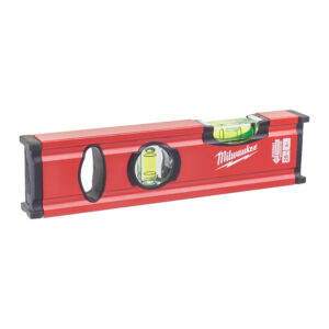 20cm ligero (10 uds)