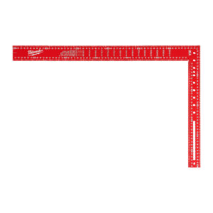 Escuadra de albañil 40 x 60cm