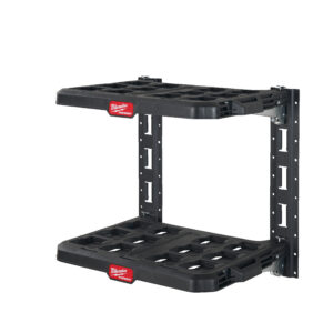 Rack de montaje completo PACKOUT™