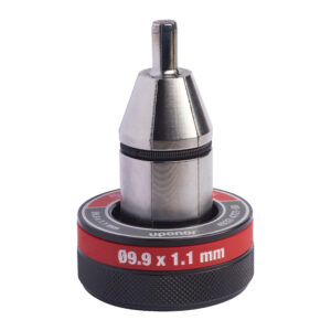 FPXPH 9.9I - 14