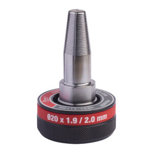 FPXPH 20I - 1406