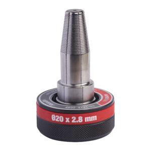 FPXPH 20I - 1410