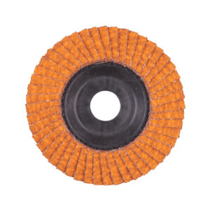 ⌀115mm, CERA TURBO™ G40