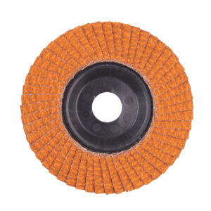 ⌀125mm, CERA TURBO™ G60