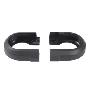 Protector para M18 FBS85