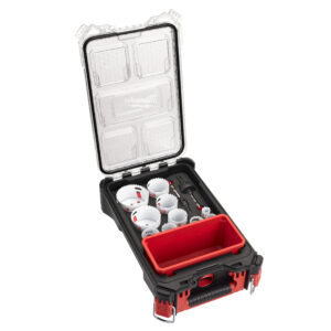 Juego Hole Dozer™ PACKOUT™ (12uds)
