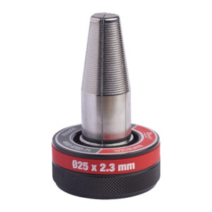 FPXPH 25I - 1406