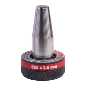 FPXPH 25I - 1410