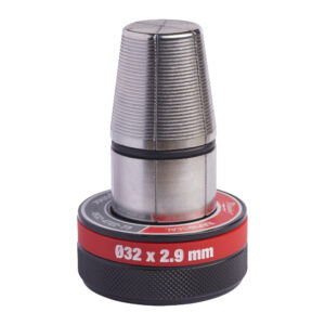 FPXPH 32I - 1406