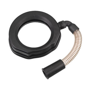 Promociones 21 Anillo recolector de agua universal para hasta ⌀152mm. Uso universal con taladrado con diamante. Adecuado para perforación de suelos y paredes
