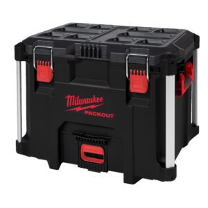 Promociones 16 Caja de herramientas XL PACKOUT™